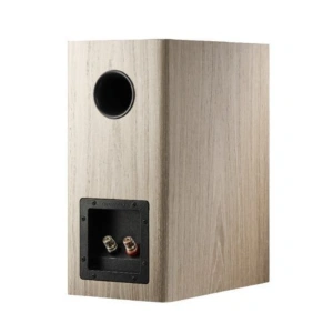 Dynaudio Evoke 20 Blonde wood