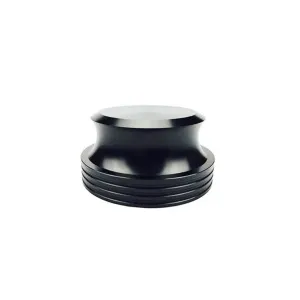 Прижим Alive Audio AA-ACC-STABIL Black