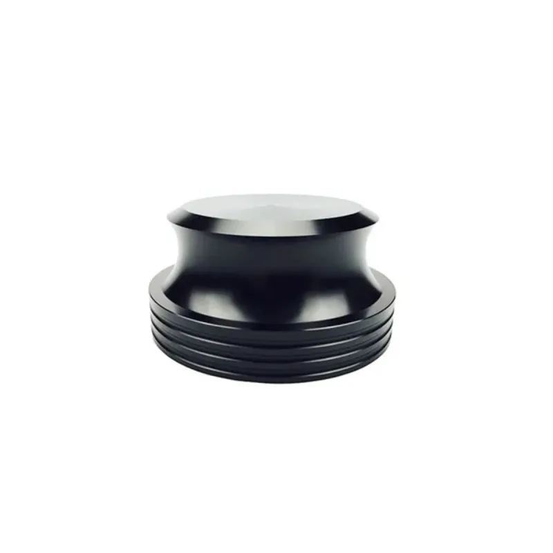 Прижим Alive Audio AA-ACC-STABIL Black