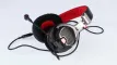 AUDIO-TECHNICA ATH-PDG1a