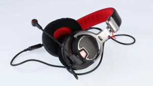 AUDIO-TECHNICA ATH-PDG1a