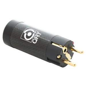 Nordost Qk1