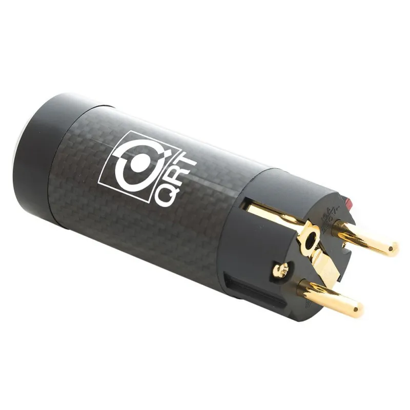 Nordost Qk1