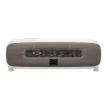 BenQ W2700