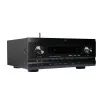 ToneWinner AT-2300