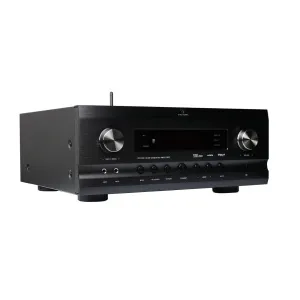 ToneWinner AT-2300