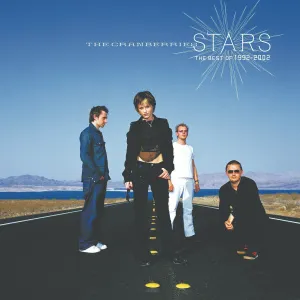 Stars: Best Of 1992-2002