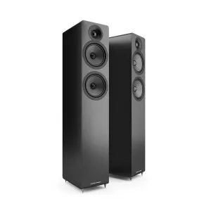 Acoustic Energy AE109-2 Black