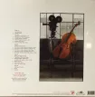 Yo-Yo Ma Plays Ennio Morricone