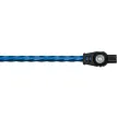 Wireworld Mini-Stratus Power Cord 1.0m