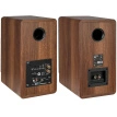 Radiotehnika S-20NA MKII Walnut