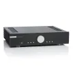 Musical Fidelity M5si Black