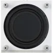 Monitor Audio Bronze W10 White (6G)