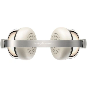 FIIO SNOWSKY Anytime (F4439E) Titanium gold