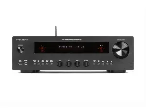 Premiera T3S
