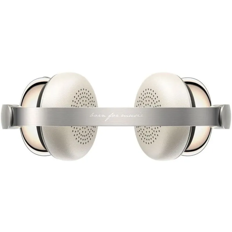 FIIO SNOWSKY Anytime (F4439E) Titanium gold