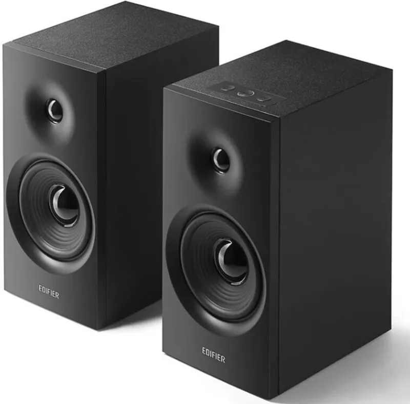 Edifier R1080BT black