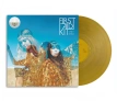Stay Gold (Gold Vinyl)