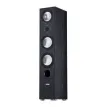 Canton GLE 490.2 Black