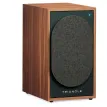 Triangle Borea BR02 Connect Oak Green