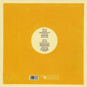 Doo-Wops & Hooligans