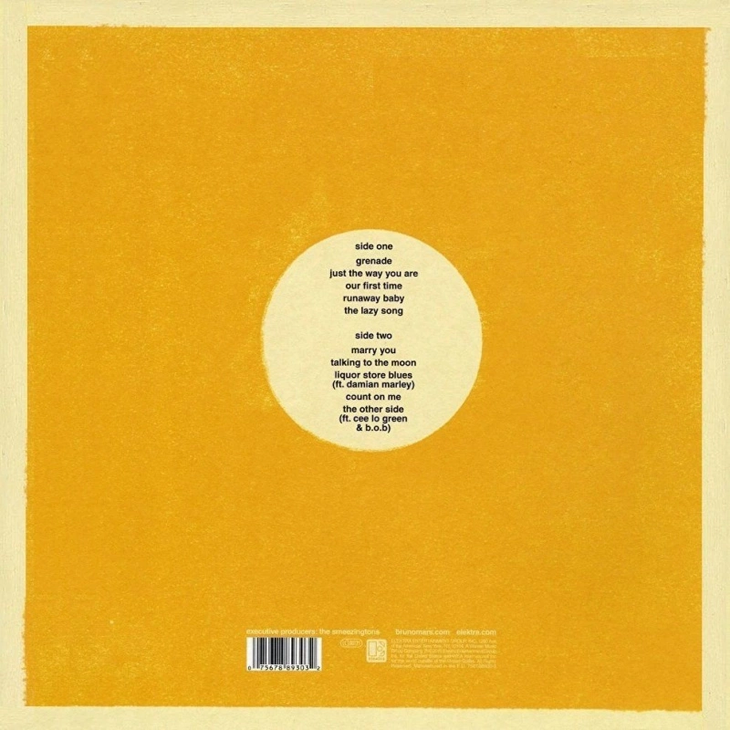 Doo-Wops & Hooligans