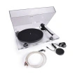 Pro-Ject XA B (Pick It PRO B)
