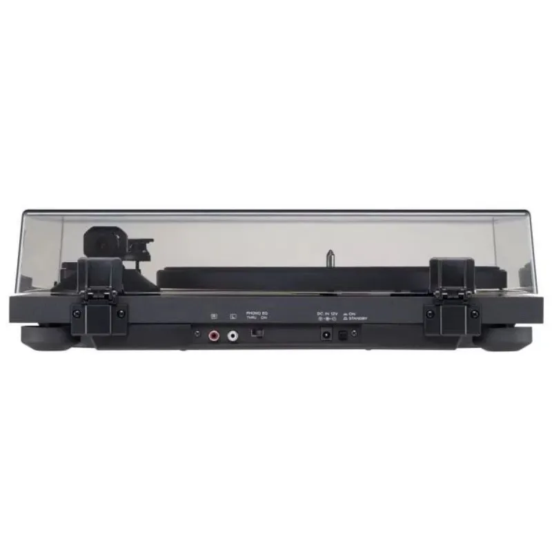 TEAC TN-280BT-A3 Black