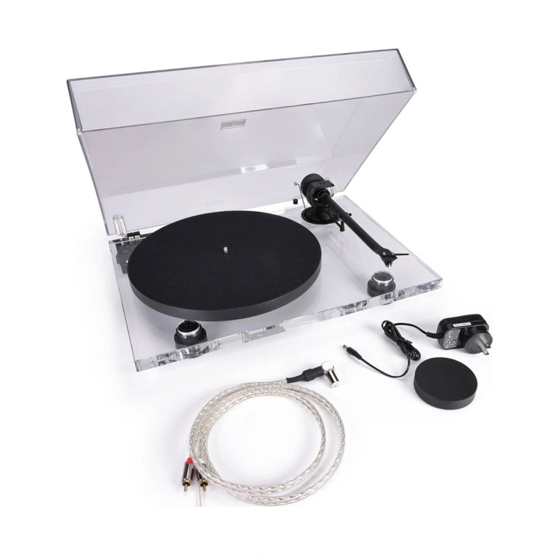 Pro-Ject XA B (Pick It PRO B)