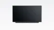 LOEWE BILD 3.49 BASALT GREY