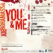 You & Me