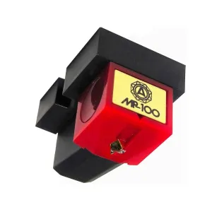 Nagaoka MP-100