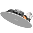 Audac CENA510D/W