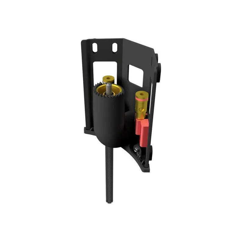 Monitor Audio Vecta V-Corner Black