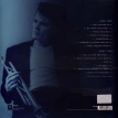 Chet Baker