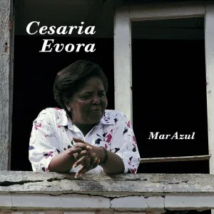 Mar Azul