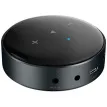 WiiM Mini