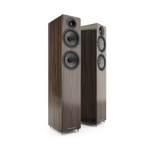 Acoustic Energy AE109-2 Walnut