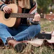 Klipsch Nashville