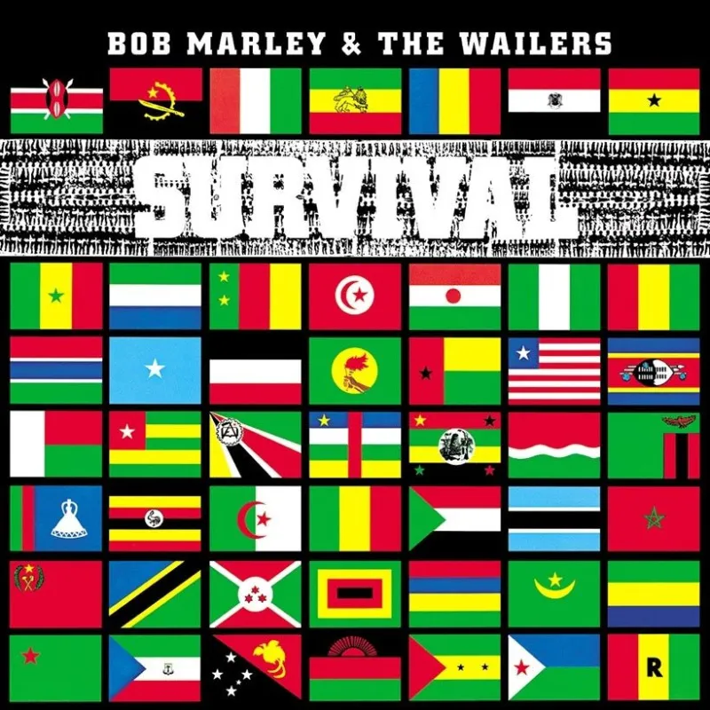 Survival