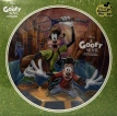 A Goofy Movie (Picture Disc)