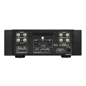 Vincent SP-332 Silver