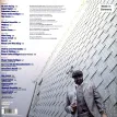 Liquid Spirit (10th Anniversary Special Edition)