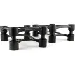 IsoAcoustics Aperta Black