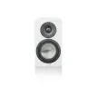 Canton GLE 20 White