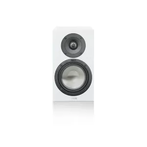 Canton GLE 20 White