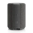 AUDIO PRO A10 MKII Dark grey