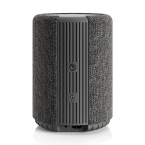 AUDIO PRO A10 MKII Dark grey