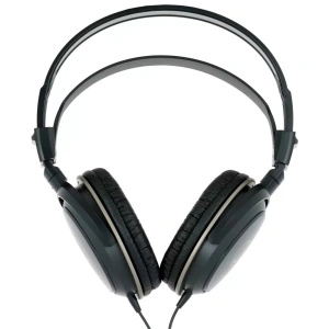 AUDIO-TECHNICA ATH-AVC200(EX)