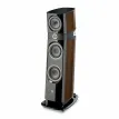 Focal Sopra N° 2 Smoked Oak
